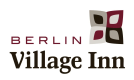 Berlin Village Inn